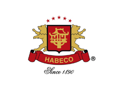 Cong-ty-Habeco