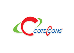 cong-ty-Coteccons